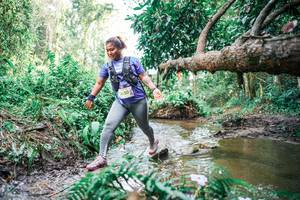 BIB: 
                            <button type="button" onclick="openModal(25518114)" class="btn btn-primary btn-sm float-right btn-popup" data-toggle="modal" data-target=".modal-high-quality">
                        <i class="fas fa-shopping-cart"></i> Add to Cart
                    </button>
                                            <button type="button" onclick="isThisMe(25518114, true)" class="btn btn-success btn-sm float-right btn-popup btn-isme hidden" data-toggle="tooltip" data-placement="bottom" title="นี่คือรูปของคุณใช่ไหม คลิกที่นี่เพื่อเอาเข้าอัลบั้ม">
                        <i class="fas fa-plus"></i> Add to album
                    </button>
                    <button type="button" onclick="isThisMe(25518114, false)" class="btn btn-warning btn-sm float-right btn-popup btn-isnotme hidden">
                        <i class="fas fa-ban"></i> Remove from album
                    </button>